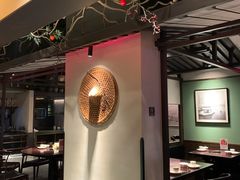 -上名堂·鱼头好吃(体育场路店)