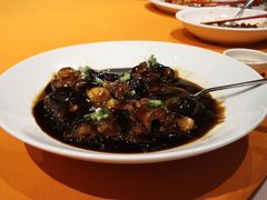 -和记小菜(东方店)