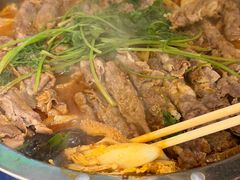 -毛蛋烩面(文汇西路店)