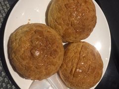 -半秋山西餐厅(巴南万达广场店)