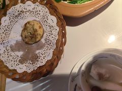 -老阿爸鲜鱼土菜(园区永旺店)