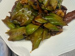 -有璟阁港式餐厅(国贸商城店)