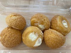 -六贤记(文三店)