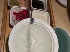 -徐小姐地锅鸡(铜山万达店)
