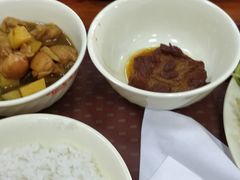 -超意兴·把子肉(英雄山路店)