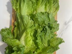 -豫缘虾道·大虾|牛蛙(荥阳吾悦广场店)
