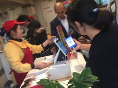 -咬不得高祖生煎·简餐(城站店)