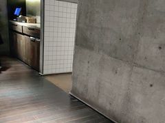 -外婆家(杭州马塍店·杭帮菜名店)