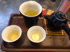 -悟饮门市景店