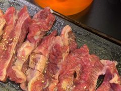 -樱嘢·炭火烧肉(惠南店)