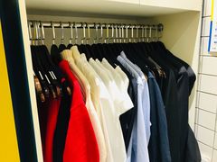 -方快-照相馆(淮海路新海影店)