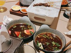-苏小牛·牛肉串(国贸店)