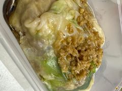 -小吴肠粉