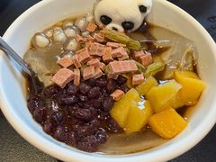 -俏媳妇火锅(宽窄巷子店)