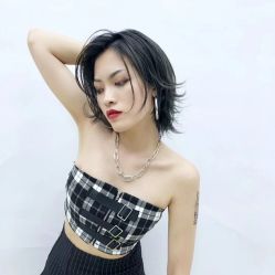-藤野造型