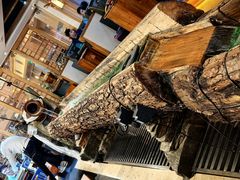 -思金拉措庄园藏餐(太阳岛店)