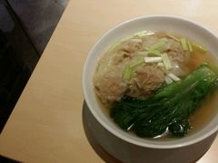 android_upload_pic-来龙里 精致 东南亚餐室(万象城店)