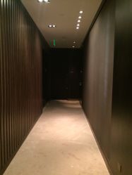 -北京瑰丽酒店·宴会厅·婚宴·会展