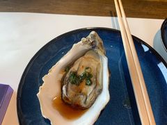 -极料理(普罗理想国店)