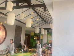 -德克士(前门店)