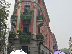 -巴公房子