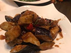 -茅庐毛血旺(烟台大悦城店)