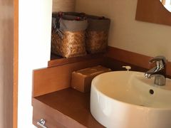 -南紀白浜 浜千鳥の湯 海舟