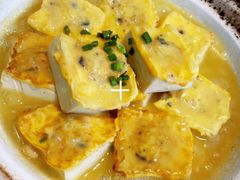 -玉林烤鸭店(定福庄店)