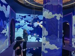 -大馆(前中区警署建築群)