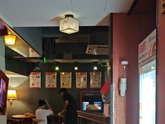 -星空密室·精选(天一豪景店)