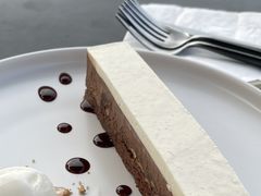 -Vanilla Specialty Coffee(八大关店)