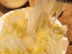 -清真吴记门钉肉饼·喜多利