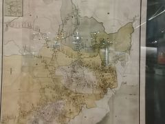 -中国铁道博物馆(正阳门馆)