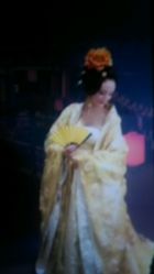 android_upload_pic-盘子女人坊生日照·摄影馆(华强店)