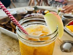 白桃乌龙-野草莓自由市场