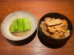 -天水蔬食料理(树德之光店)