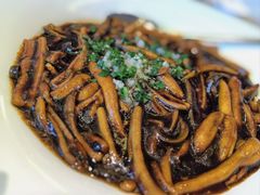 -RIVIERA 松鹤楼(外滩店)