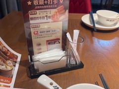-鸽味轩·粤菜小馆(高楼门总店)