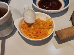 -真食净香居·内蒙烧麦(亚运村店)