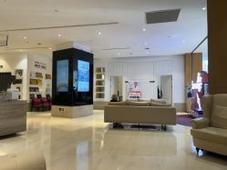 -上海薇琳医疗美容医院