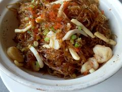 android_upload_pic-旺顺阁鱼头泡饼(小红门店)
