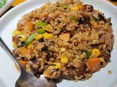 -东岸料理·寿司·刺身