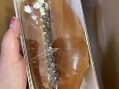 -执茶识麦(万达华府店)