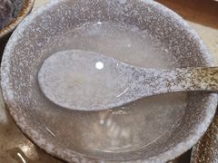 -313羊庄鲜羊火锅·鲜羊肉烧烤(李村店)