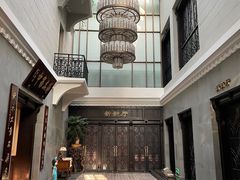 -晓风书屋(北山街店)