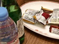 -深圳大学城（南区）体育中心-游泳馆