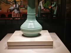 -四川宋瓷博物馆