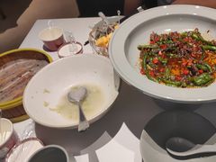 -湘中缘·湖南菜(娄底驻京办店)