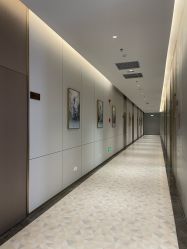 -深圳米兰柏羽医疗美容医院