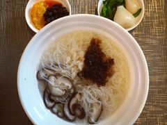 -嘉兴华美达酒店(秦逸路店)